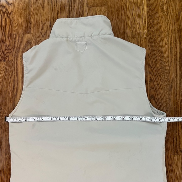 ScotteVest Featherweight Vest - Women - Picture 12 of 15
